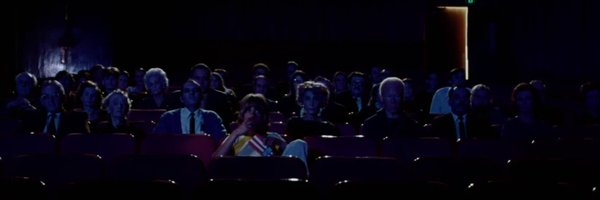 Rockin_Rob85 Profile Banner