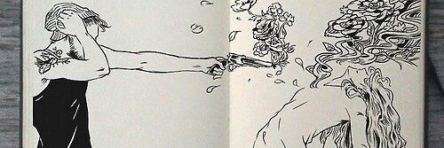 xValentinaMorr's profile banner image