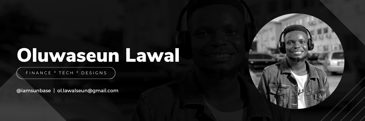 iamsunbase's profile banner image