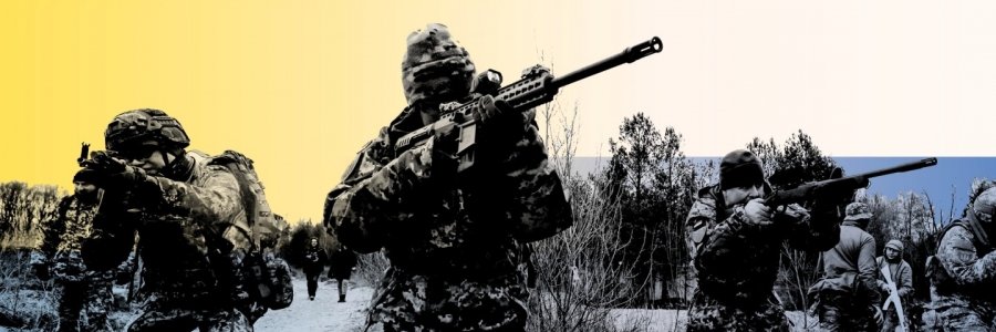 psekaste_me's profile banner image