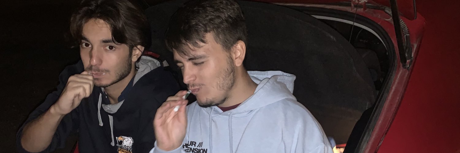 peIIicer's profile banner image