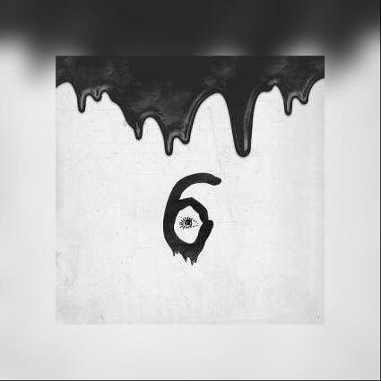 EKENE banner