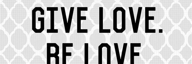 Eddie_Edwards's profile banner image