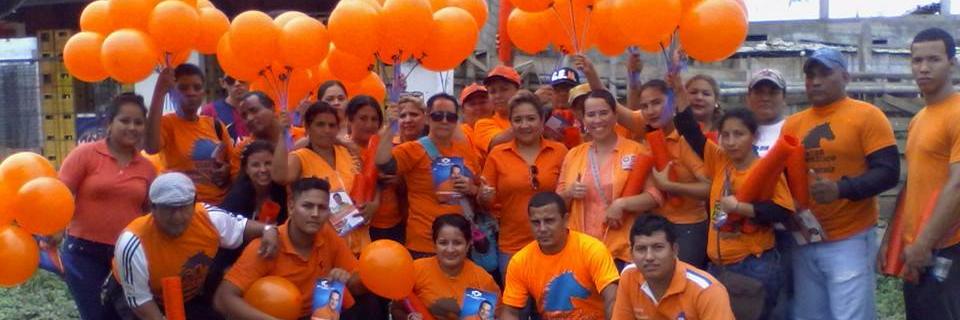 cd_pascuales's profile banner image