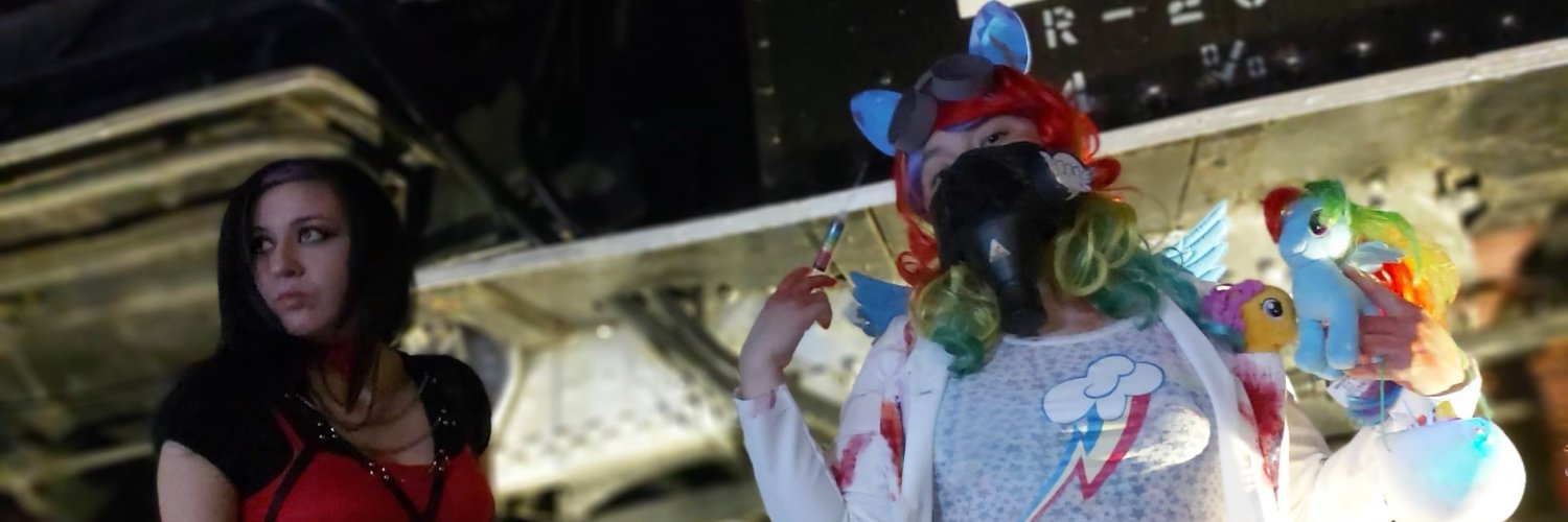FerDashy113's profile banner image