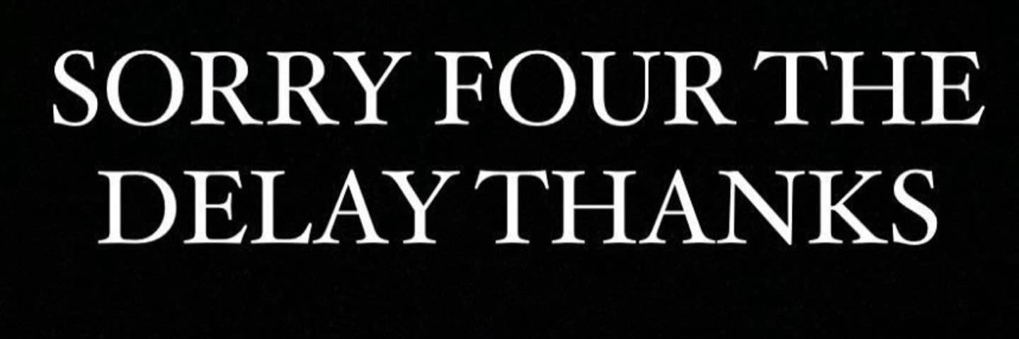 Jevaxx's profile banner image