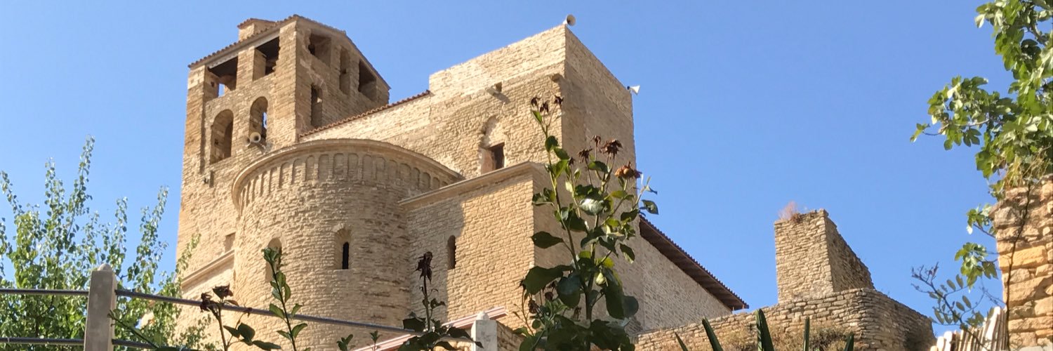gerardbirbe's profile banner image