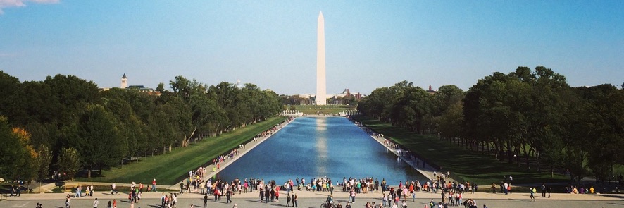 Steven Abramowitz, MD banner