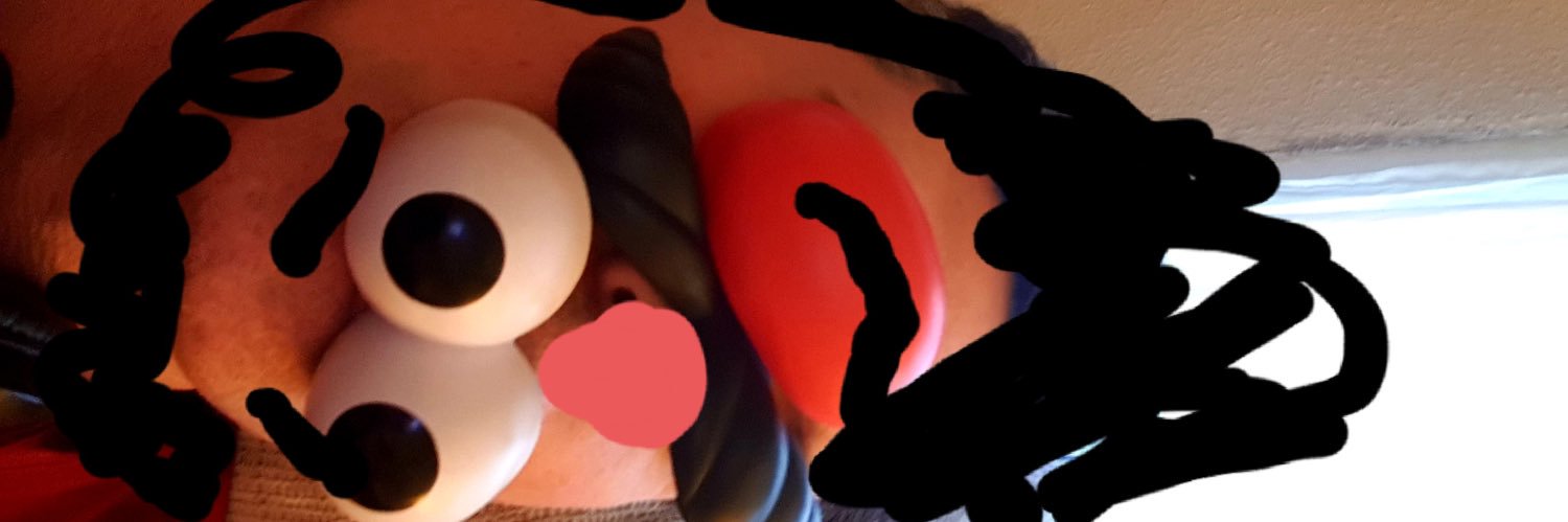 oscarmansillag's profile banner image