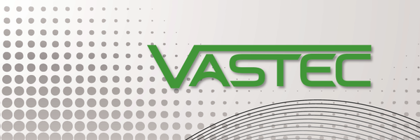 vastec_com Profile Banner