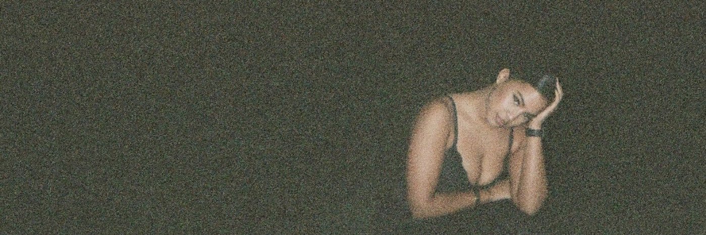 myacraigg's profile banner image
