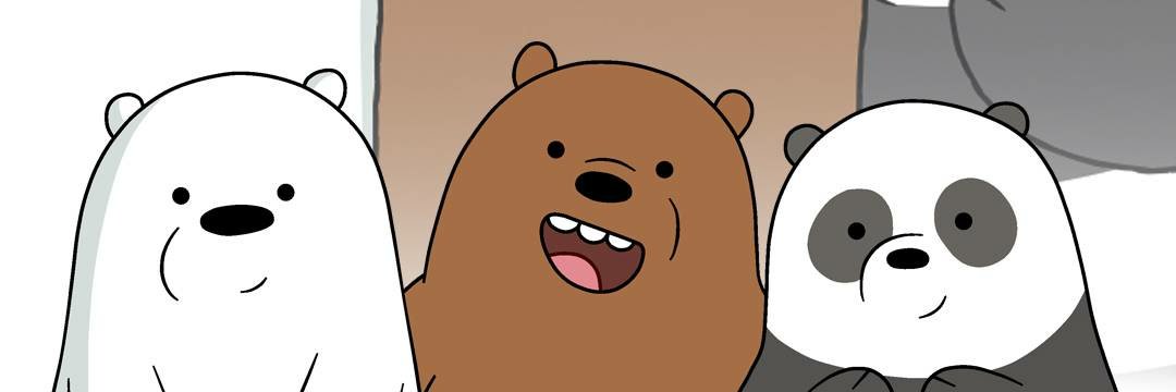 JennyMoreno96's profile banner image