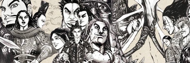 bySimonN's profile banner image
