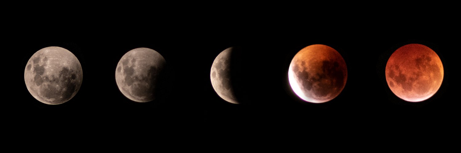 jeff_m07's profile banner image