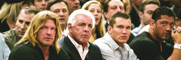 Im_Wiley's profile banner image