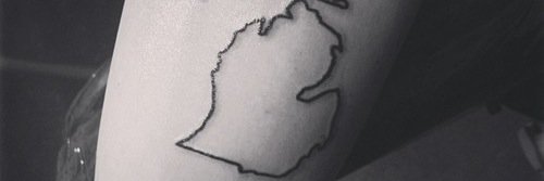 DaveDD2's profile banner image