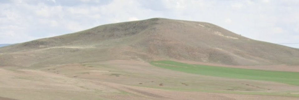 sefag11's profile banner image