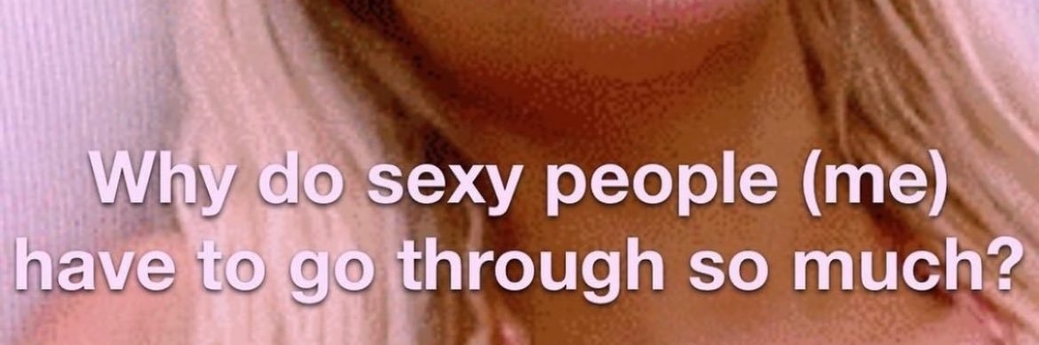 teee____'s profile banner image