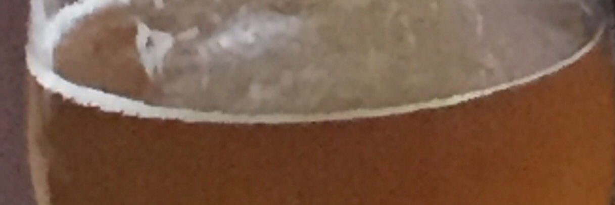 well_boy_76's profile banner image