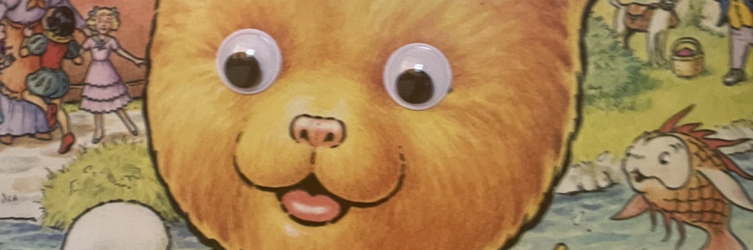 hlpisme's profile banner image