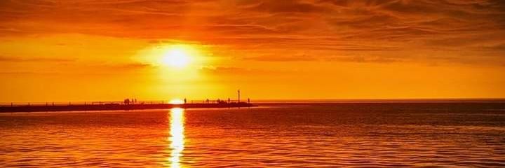 Darrowitis's profile banner image