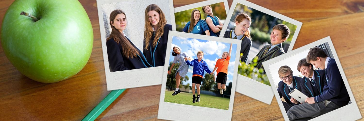 PSWPtyLtd's profile banner image
