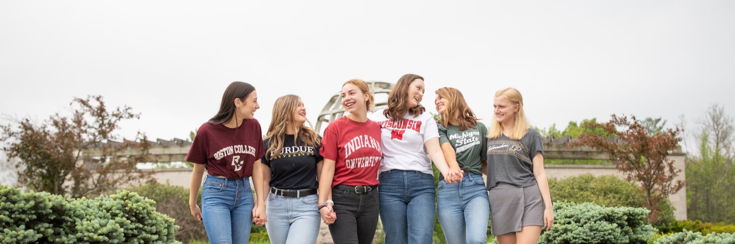 annnamurphy's profile banner image