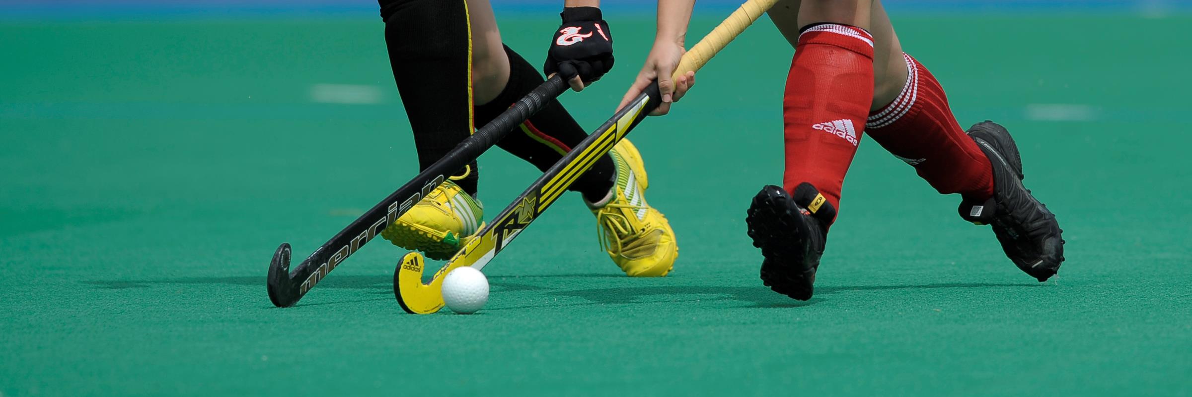 aasehockey's profile banner image