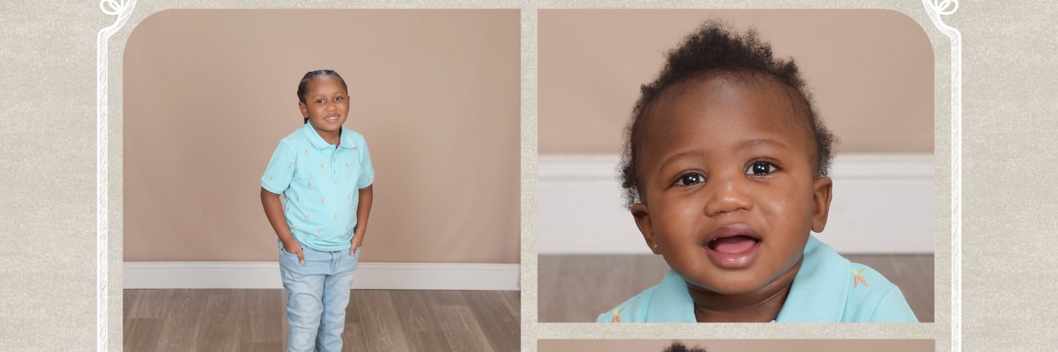 Teetee0708's profile banner image
