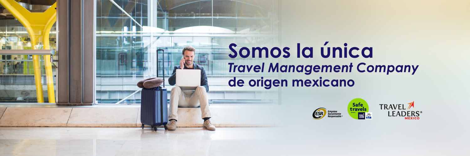 CTSViajes's profile banner image