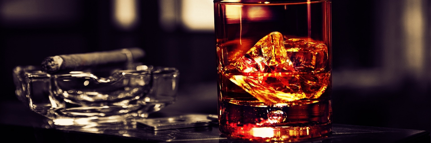 M44CJr's profile banner image