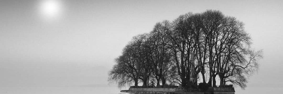 segun_bits's profile banner image