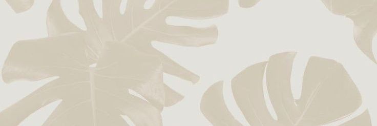 lindagomez003's profile banner image