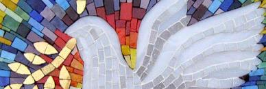 Bingol_Ya's profile banner image