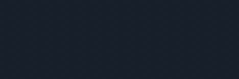Xill600's profile banner image