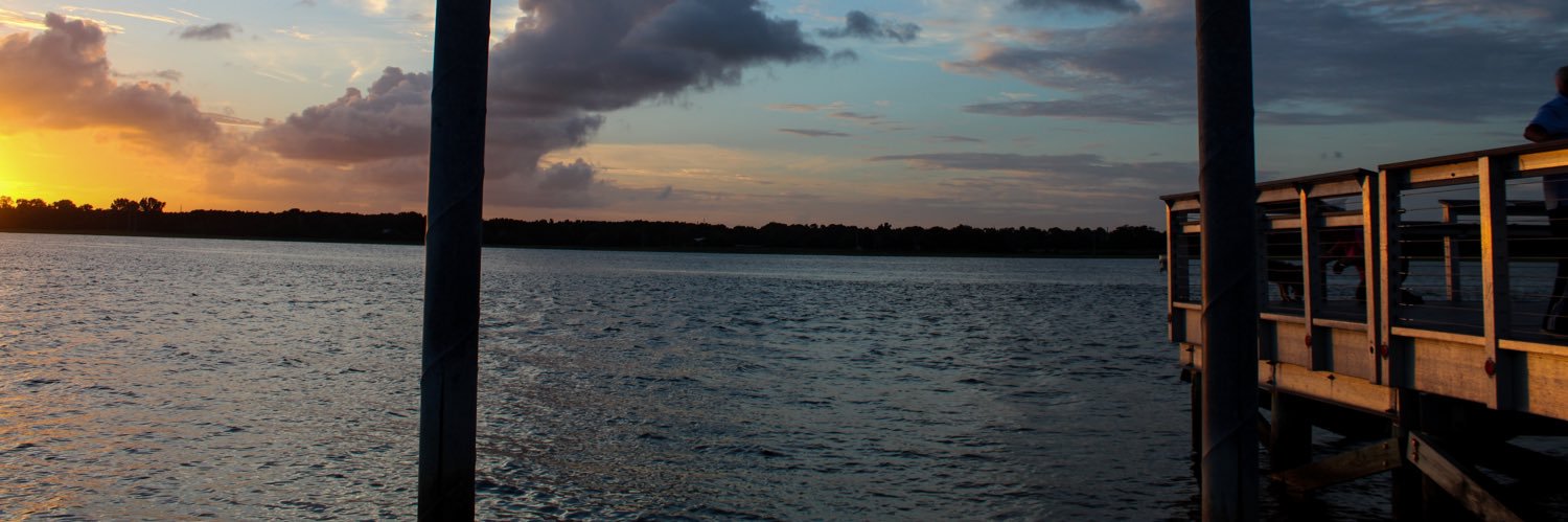 AventoCreative's profile banner image