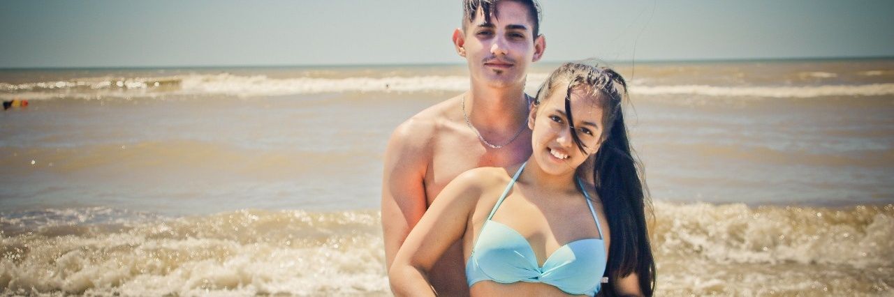 jass_98's profile banner image