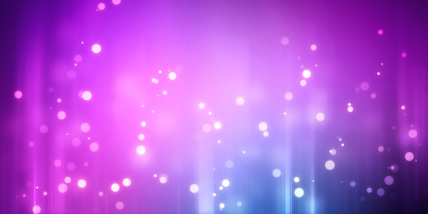 JessicaaBatten's profile banner image