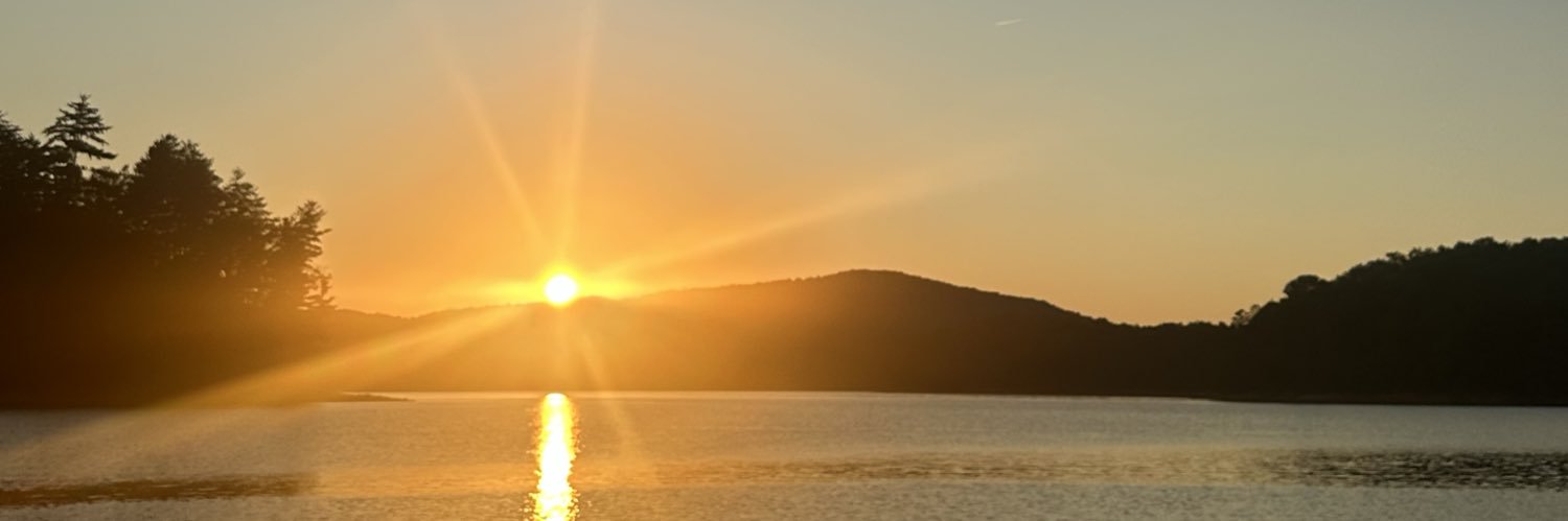 ErinH27's profile banner image