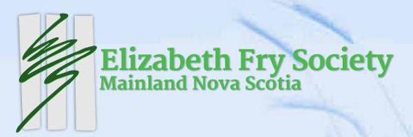 EFryMainlandNS Profile Banner