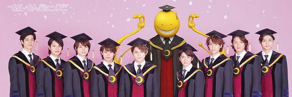 HsjIndo's profile banner image