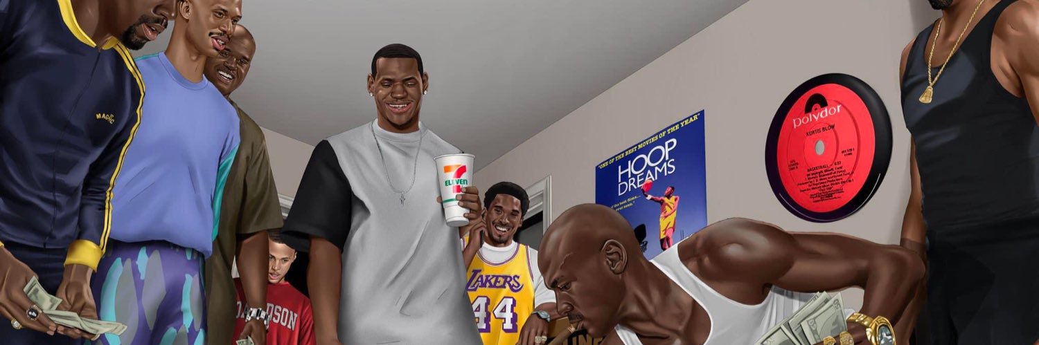 _CeeGotti's profile banner image
