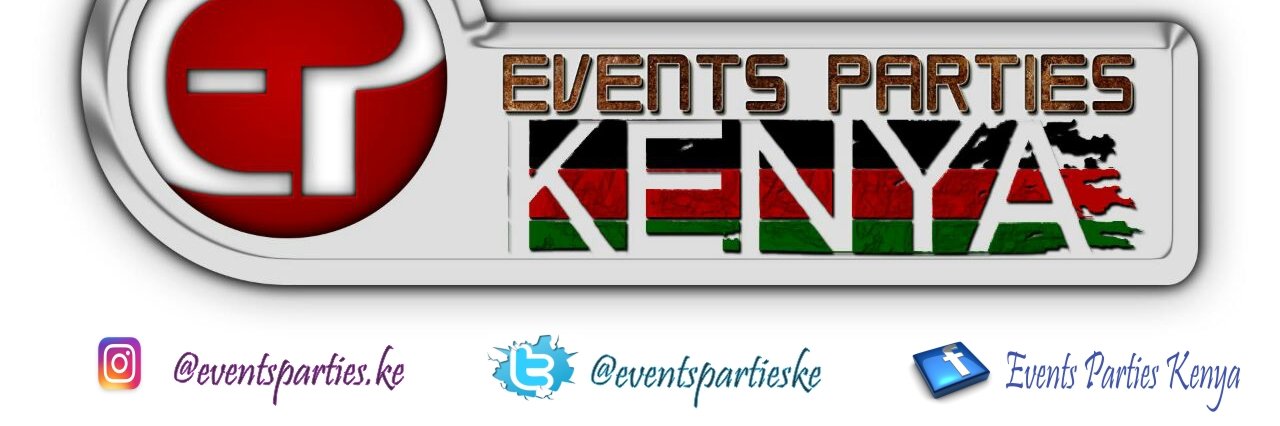 eventspartieske's profile banner image