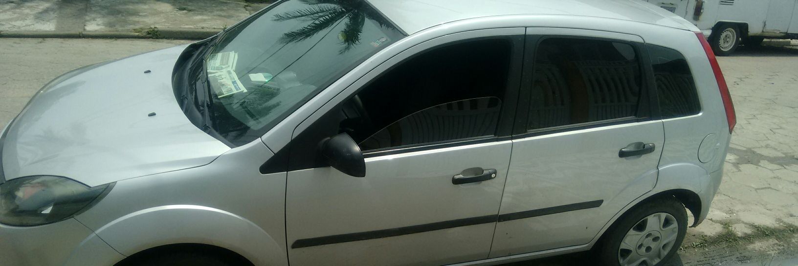 Wallacy_R8's profile banner image
