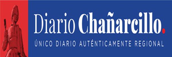 chanarcillo Profile Banner
