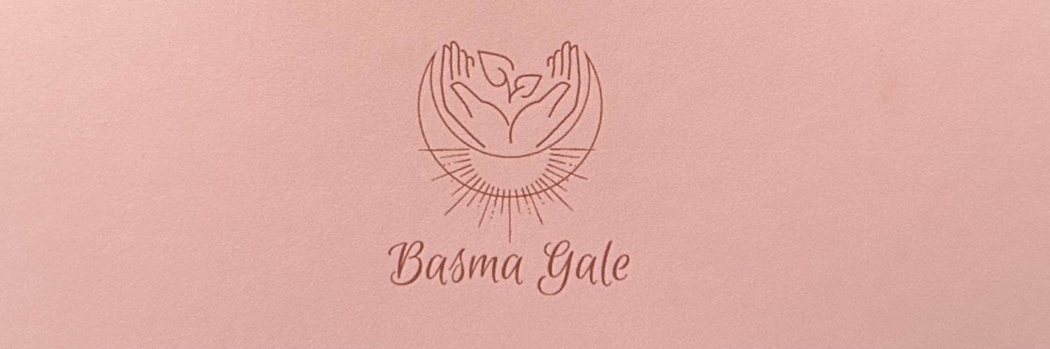SimplyBasma's profile banner image