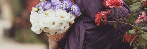 ريم 💛 banner