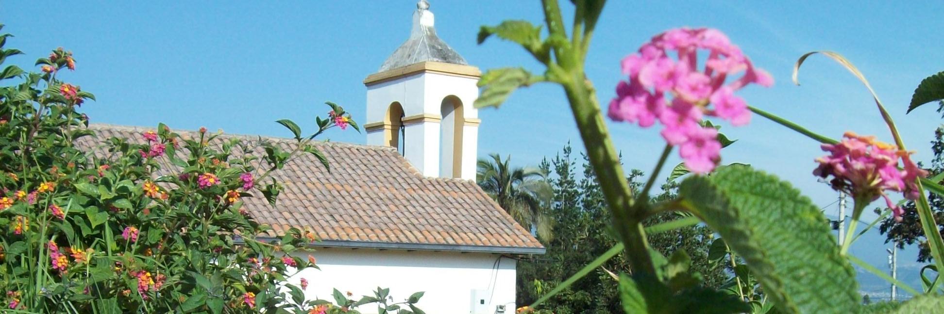 tababelaantigua's profile banner image