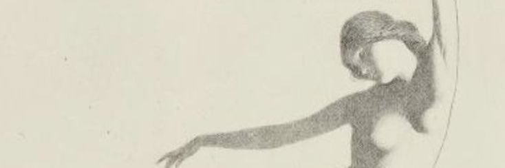 claariou's profile banner image