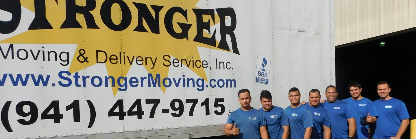 strongermoving's profile banner image
